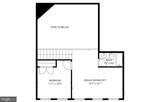 29638 Janets Way - Photo 49