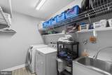 1006 Kingsbridge Terrace - Photo 18