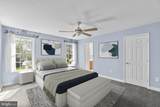 1006 Kingsbridge Terrace - Photo 19
