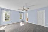 1006 Kingsbridge Terrace - Photo 20
