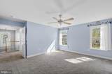 1006 Kingsbridge Terrace - Photo 21