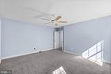 1006 Kingsbridge Terrace - Photo 22