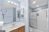1006 Kingsbridge Terrace - Photo 24
