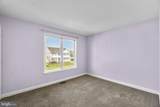 1006 Kingsbridge Terrace - Photo 26