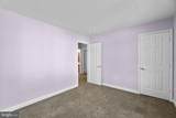1006 Kingsbridge Terrace - Photo 27