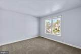 1006 Kingsbridge Terrace - Photo 28