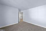 1006 Kingsbridge Terrace - Photo 29