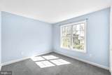 1006 Kingsbridge Terrace - Photo 30
