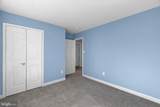 1006 Kingsbridge Terrace - Photo 31