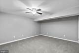 1006 Kingsbridge Terrace - Photo 38