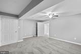 1006 Kingsbridge Terrace - Photo 39
