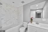 1006 Kingsbridge Terrace - Photo 40