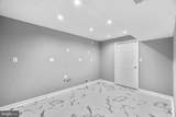 1006 Kingsbridge Terrace - Photo 41
