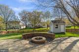1006 Kingsbridge Terrace - Photo 43