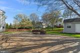 1006 Kingsbridge Terrace - Photo 44