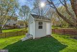 1006 Kingsbridge Terrace - Photo 45