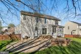 1006 Kingsbridge Terrace - Photo 46