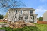 1006 Kingsbridge Terrace - Photo 47