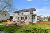 1006 Kingsbridge Terrace - Photo 48