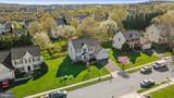 1006 Kingsbridge Terrace - Photo 49