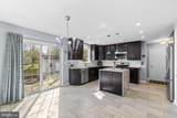 1006 Kingsbridge Terrace - Photo 7