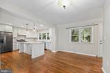 2722 Woodley Place - Photo 10