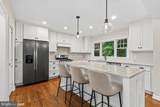 2722 Woodley Place - Photo 11
