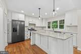 2722 Woodley Place - Photo 12