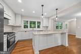 2722 Woodley Place - Photo 13