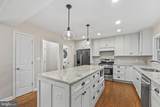 2722 Woodley Place - Photo 14