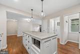2722 Woodley Place - Photo 15