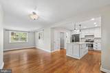2722 Woodley Place - Photo 16