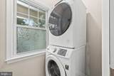2722 Woodley Place - Photo 17