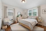 2722 Woodley Place - Photo 18