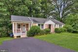 2722 Woodley Place - Photo 3