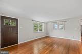 2722 Woodley Place - Photo 6