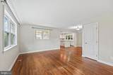 2722 Woodley Place - Photo 7