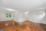 2722 Woodley Place - Photo 8