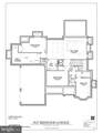9117 Redwood Avenue - Photo 44