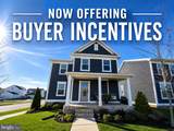 17854 Meriwether Lewis Street - Photo 1
