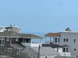514 Atlantic Avenue - Photo 34