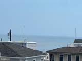 514 Atlantic Avenue - Photo 35