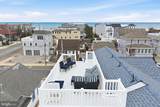 514 Atlantic Avenue - Photo 37