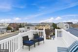 514 Atlantic Avenue - Photo 38