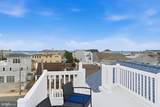 514 Atlantic Avenue - Photo 39