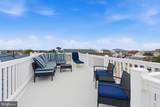514 Atlantic Avenue - Photo 40