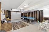 514 Atlantic Avenue - Photo 41