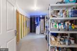 514 Atlantic Avenue - Photo 42