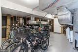 514 Atlantic Avenue - Photo 43