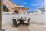 514 Atlantic Avenue - Photo 45